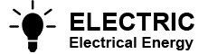 Shenzhen Lianxingfa Electronics Co., Ltd.