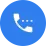 13641465502